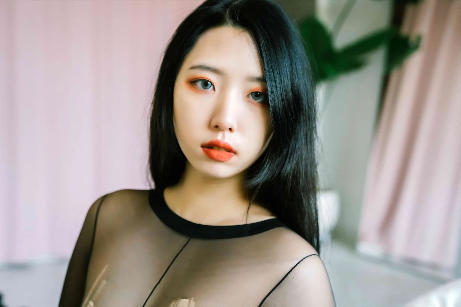 hình cosplay chapter 418 27