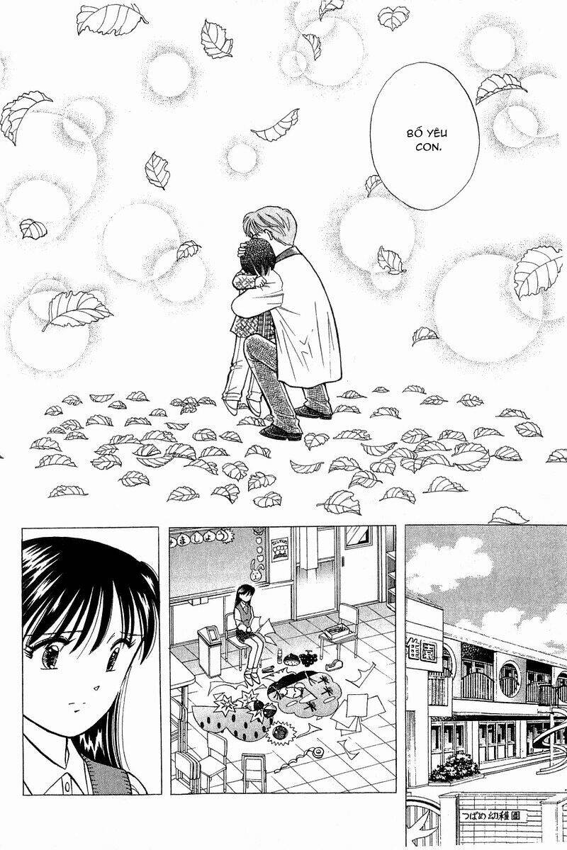 yume de aetara chapter 89 11