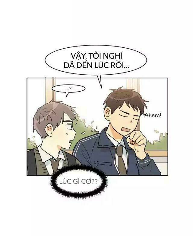 dasadanan chapter 9.2 28