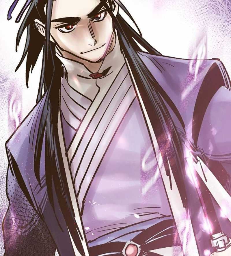 quái công du lục chapter 30 147