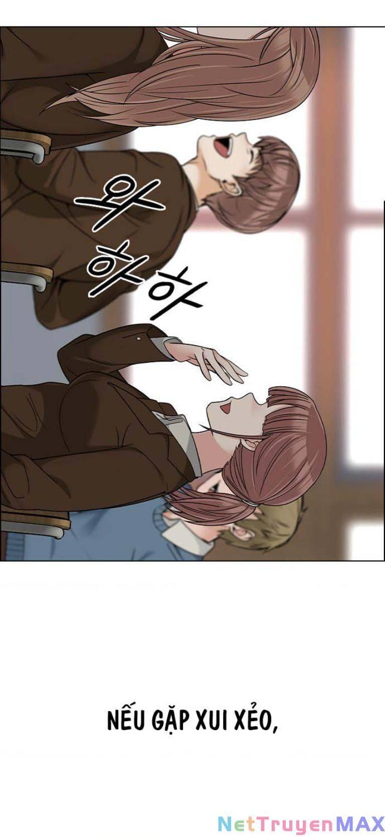 trò chơi số mệnh chapter 387 73