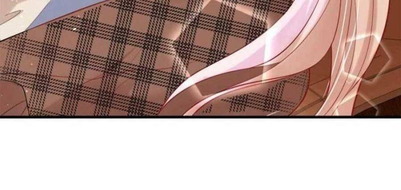 tôi được năm đại lão chiều chuộng hết nấc chapter 45 14