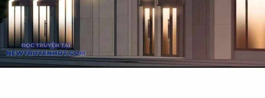 Lừa Đảo Bằng Giọng Nói Làm Đảo Lộn Cuộc Sống Của Bạn chapter 22 24