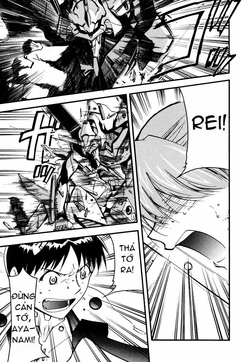 re-take chapter 8 16