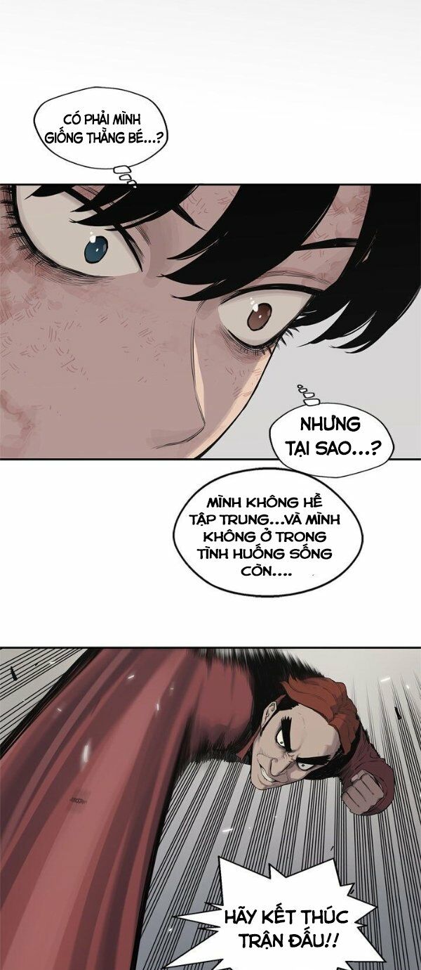 anh shipper may mắn chapter 42 39