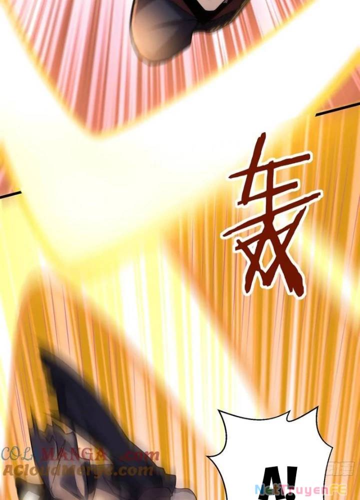 từ dã quái bắt đầu thăng cấp chapter 36 50