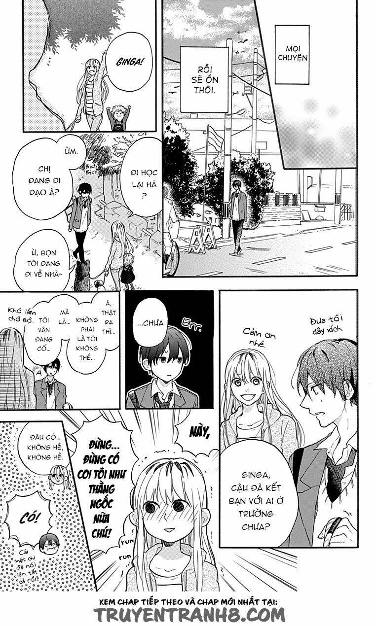 stella to mille feuille chapter 1 36