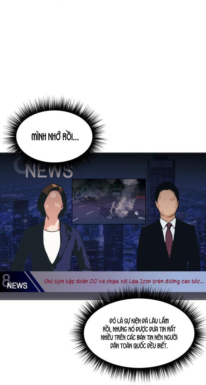 nhiệm vụ không lối thoát chapter 10 33