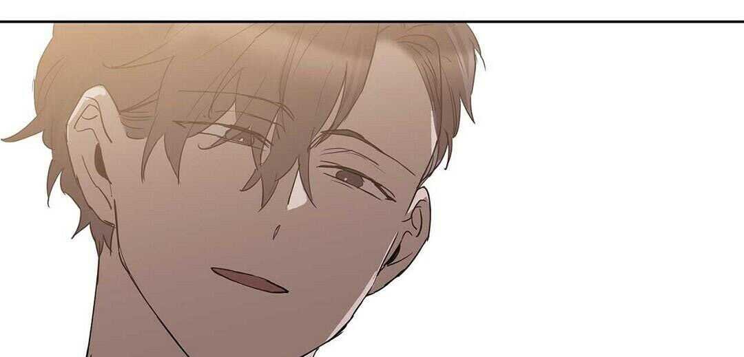 guide cấp b chapter 41 95