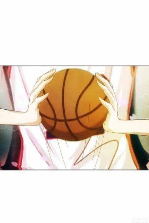 hiệu thảo không thể không quá đáng yêu chapter 1 15