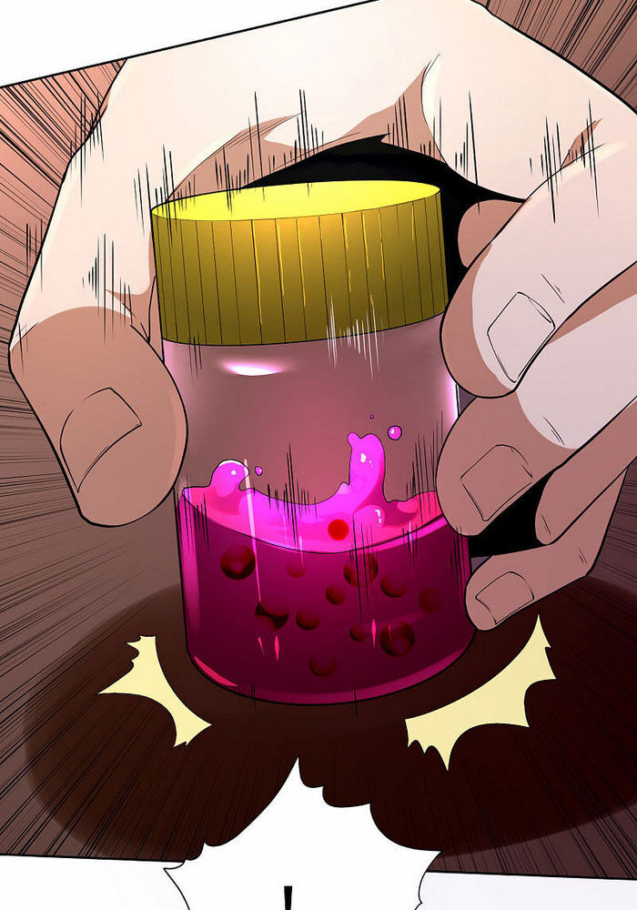 vương bài thần y chapter 59 14