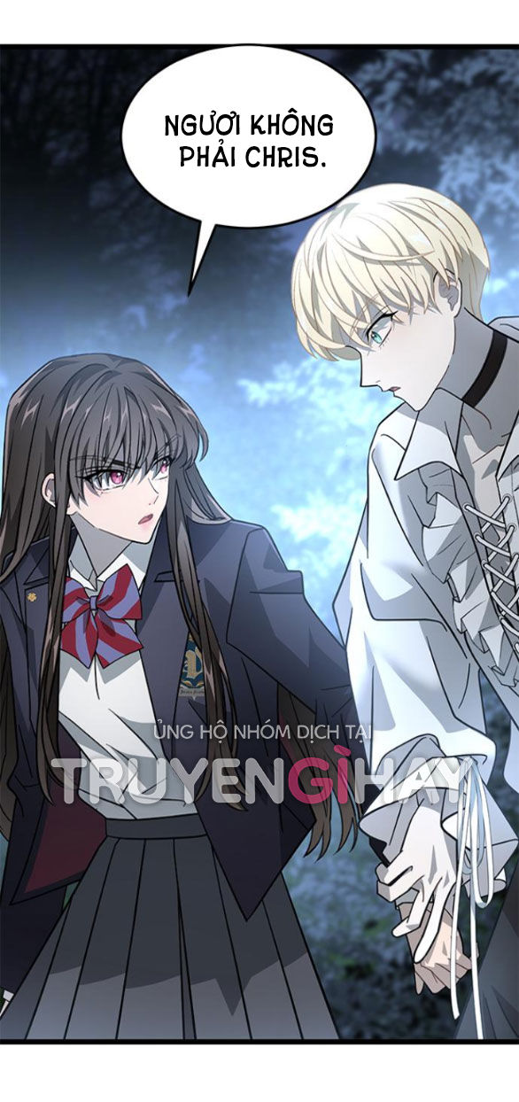 dark moon - tế đàn ánh trăng chapter 20.2 3