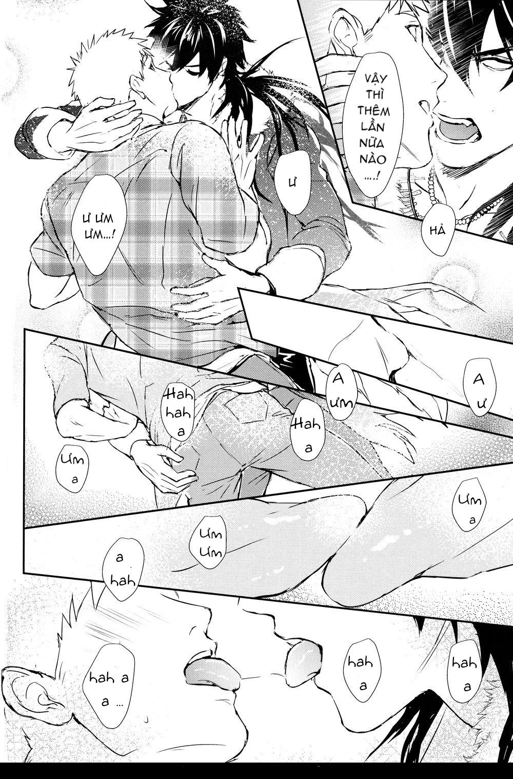 tổng hợp oneshot boylove chapter 74 24