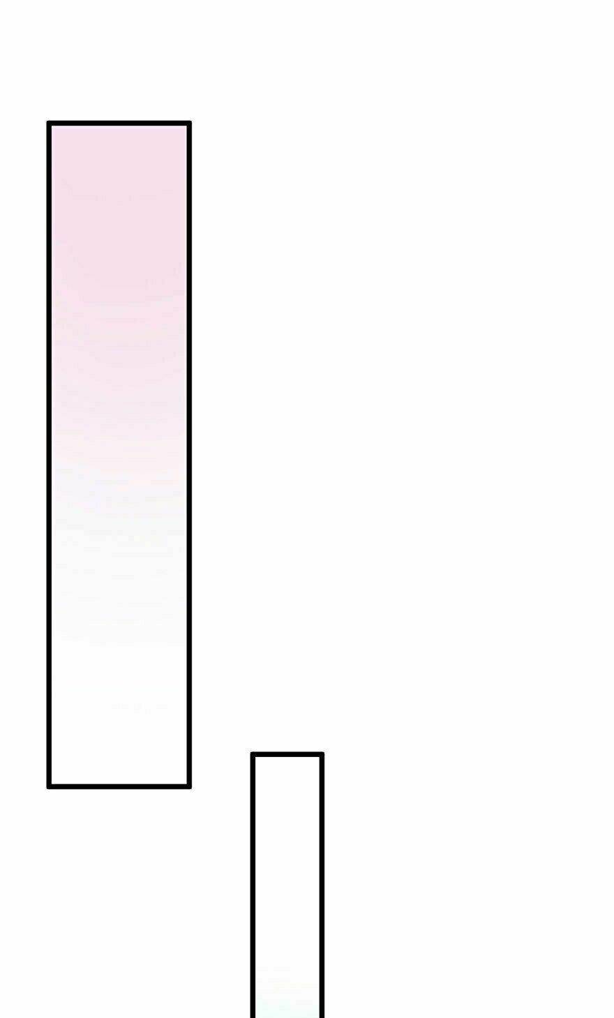 tiểu bạch điềm thê của long thiếu chapter 20 11