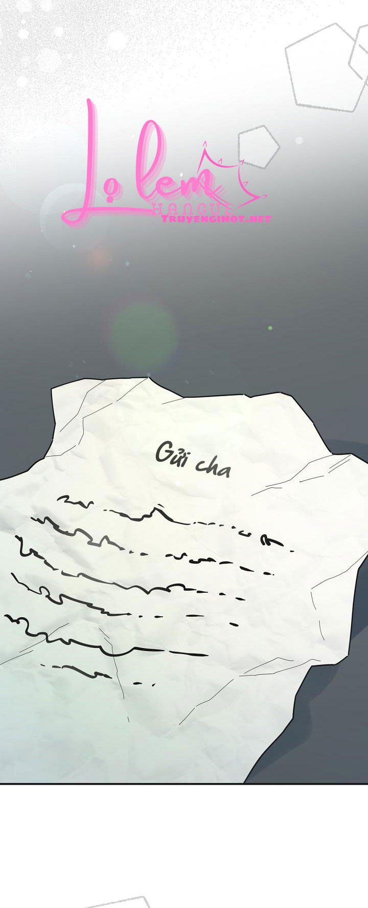 ác nữ tiểu thư chapter 87.1 39