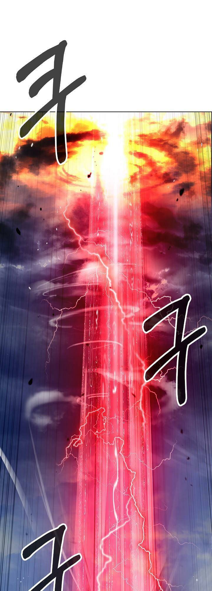 xuyên không thành hổ chapter 123 1