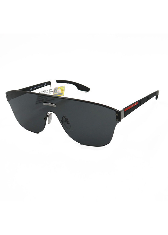 Kính mát unisex Prada SPS57TS chính hãng
