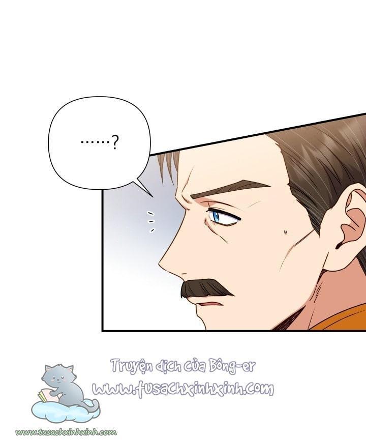 công nương khế ước của gia tộc công tước quái vật chapter 108 66