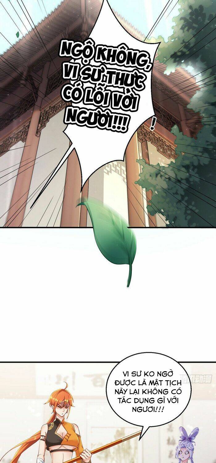 tà du ký chapter 81 20