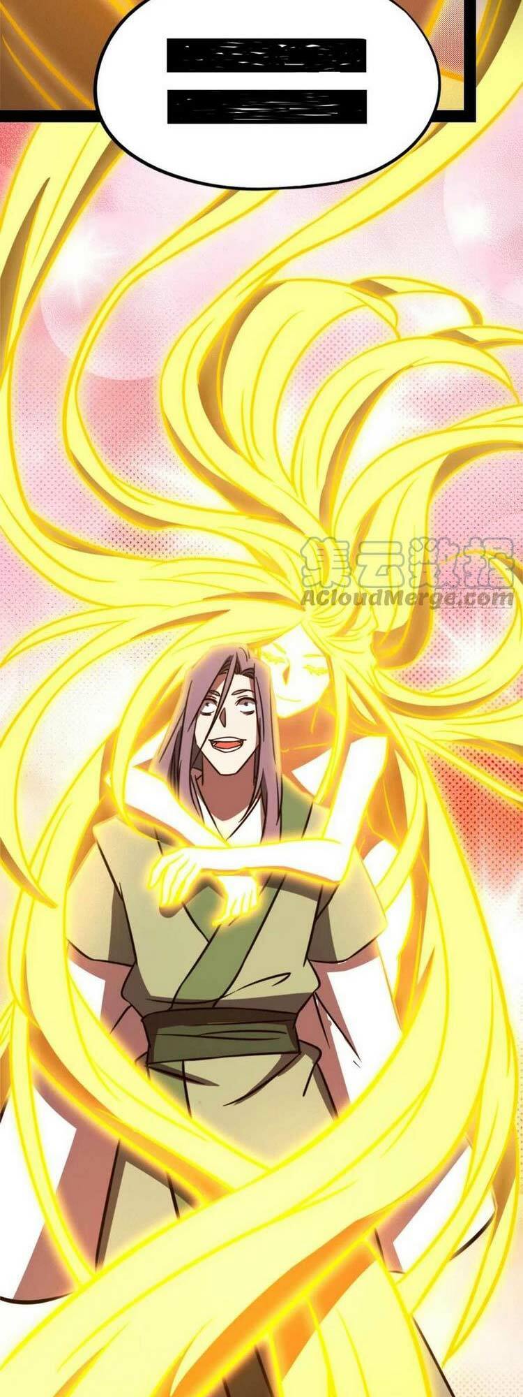 vạn cổ kiếm thần chapter 188 18