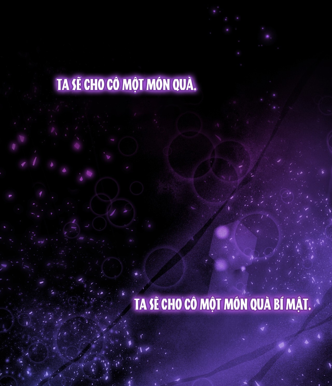 dấu tích của tiên nữ chapter 7.2 40