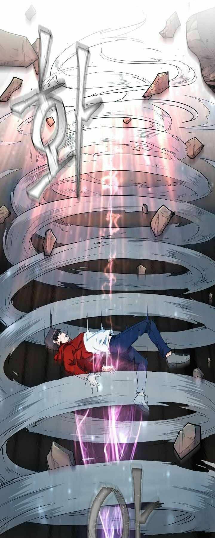 mẹ tôi là chòm sao bảo hộ m chapter 1 33