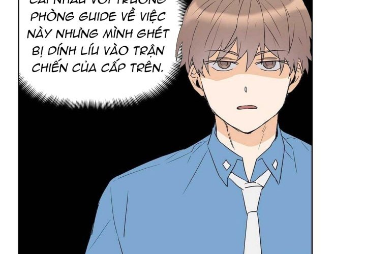 guide cấp b chapter 34 63