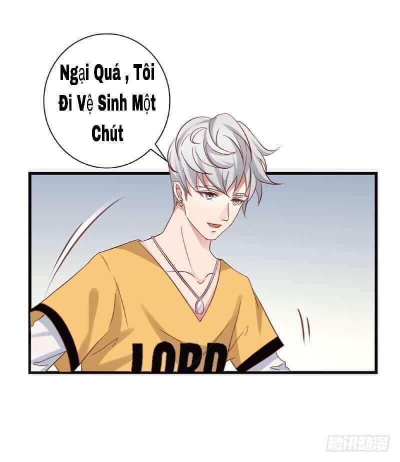 tôi không muốn fa như vậy đâu chapter 25 8