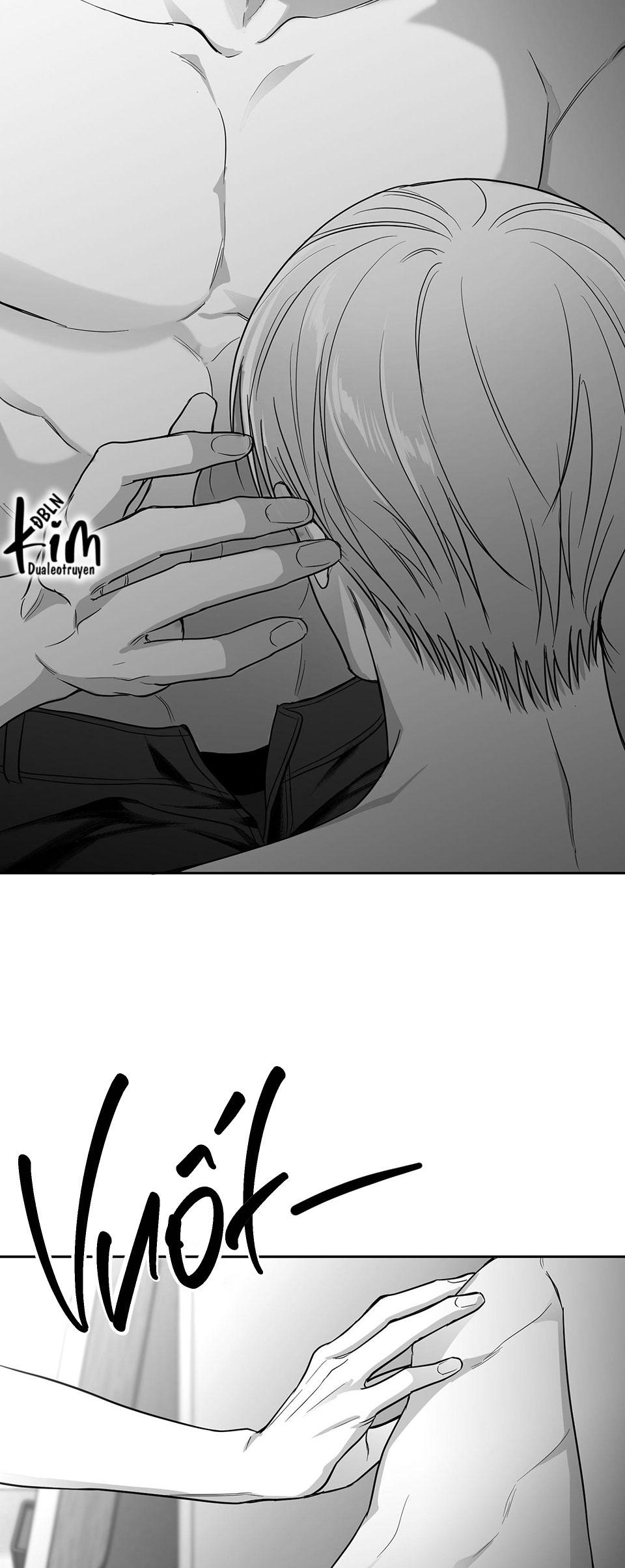 non zero sum chapter 11 37