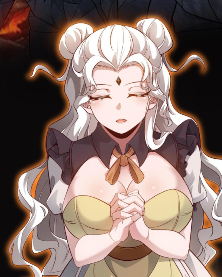 người chơi và nhân vật chính đều muốn làm hại ta chapter 145 7