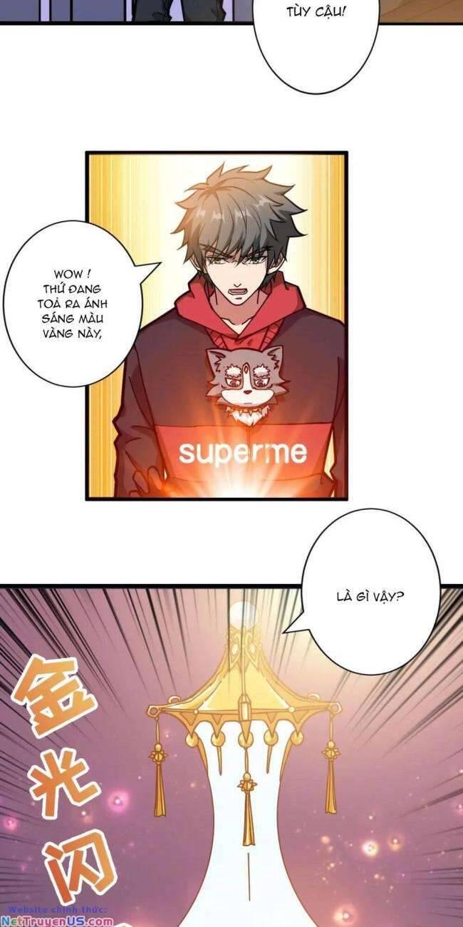 god slayer chapter 94 16