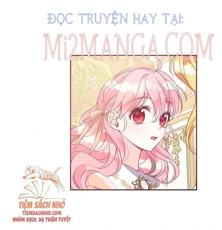 em gái cưng của đại công tước phản diện chapter 61.5 16