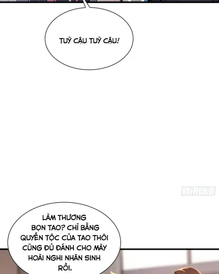 toàn dân thần vương: tôi hiến tế nghìn tỷ sinh linh! chapter 52 13