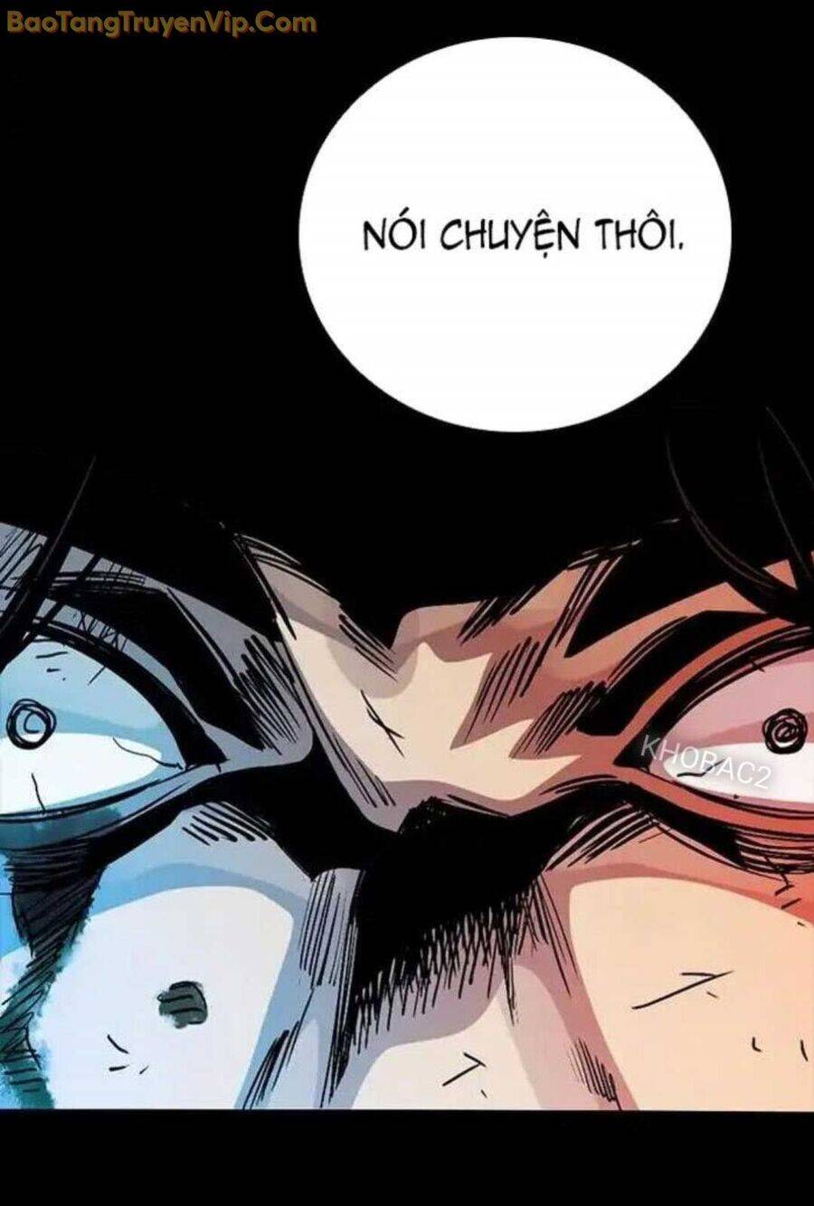 thế hệ bất hảo chapter 6 289