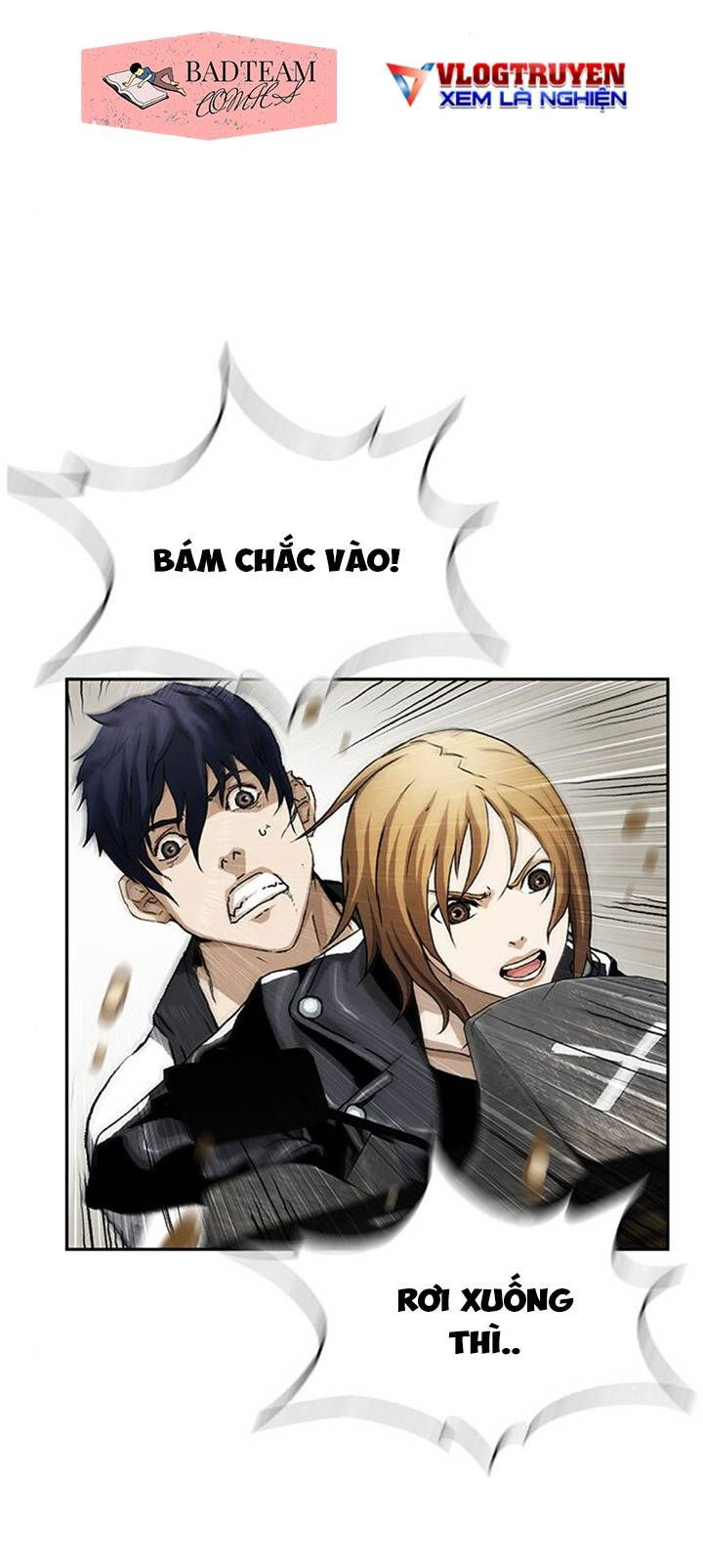 pubg - cuộc chiến sinh tồn chapter 3 12