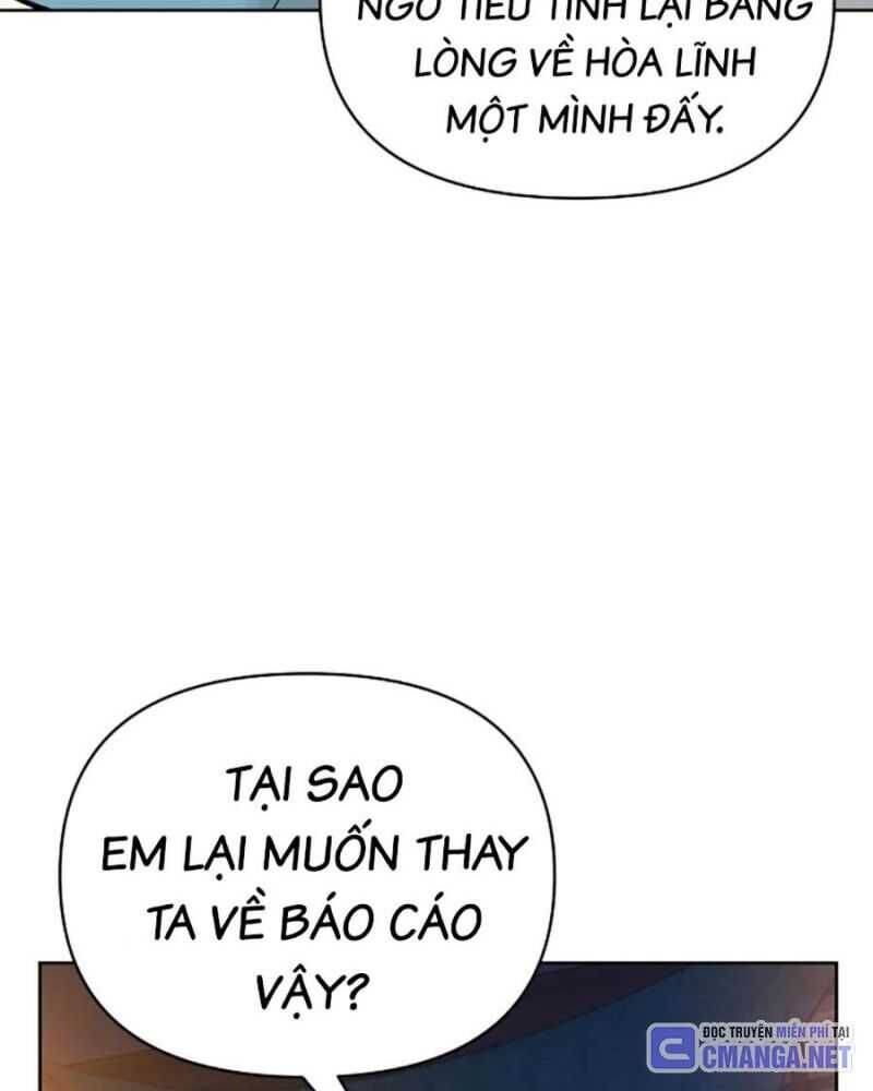 Tiểu Tử Đáng Ngờ Lại Là Cao Thủ chapter 38 14