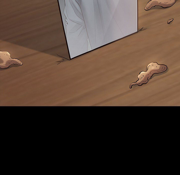 luật nhân quả chapter 50 26