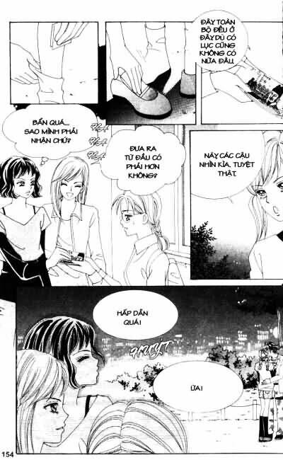 forbidden kiss chapter 48 15