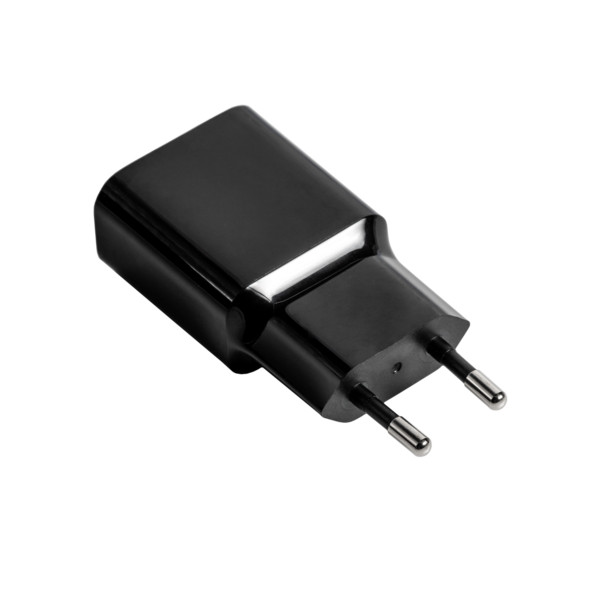 Củ sạc Black Shark USB-C 18W - Hàng Chính Hãng