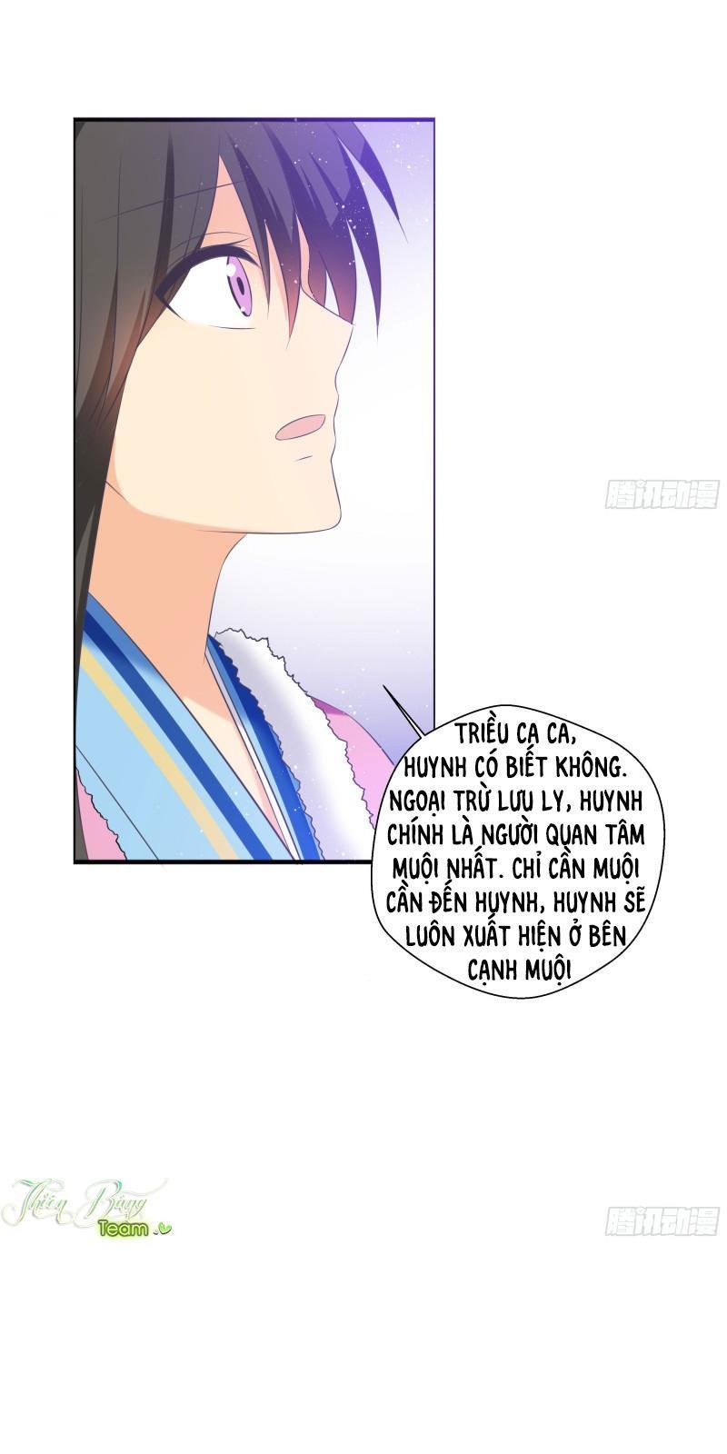 nam tử truyện chapter 6 9