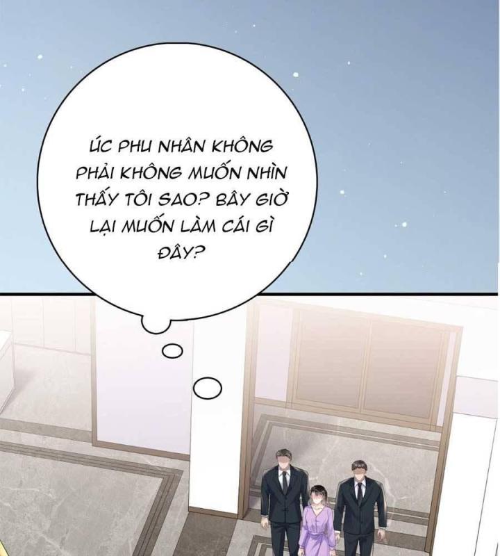 đại tiểu thư có thể có bụng dạ gì xấu chứ! (full) chapter 109 46