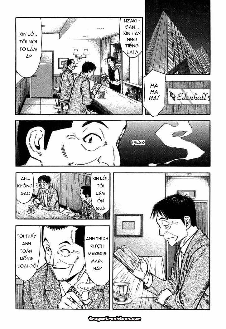 bartender chapter 91 4