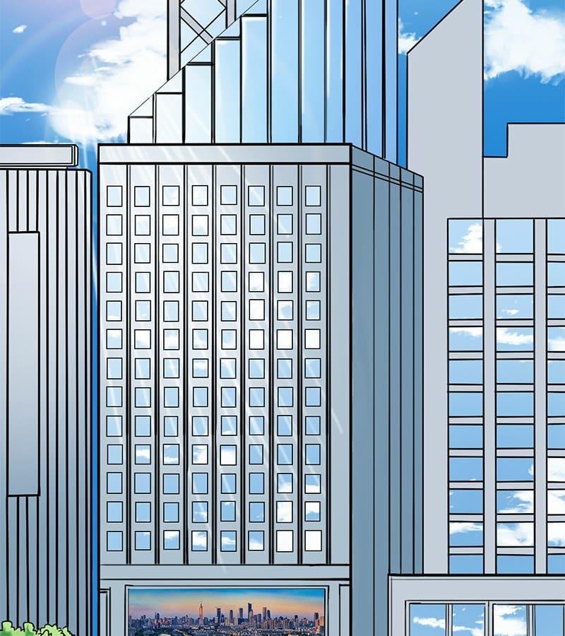 tống thống hống hách và cô gái ngây thơ chapter 12 4