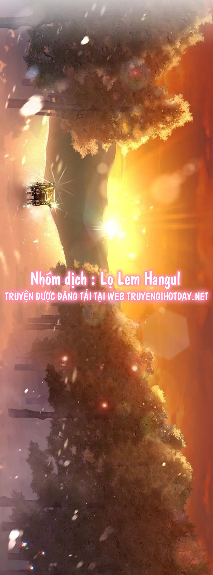 công chúa muôn loài chapter 7 16