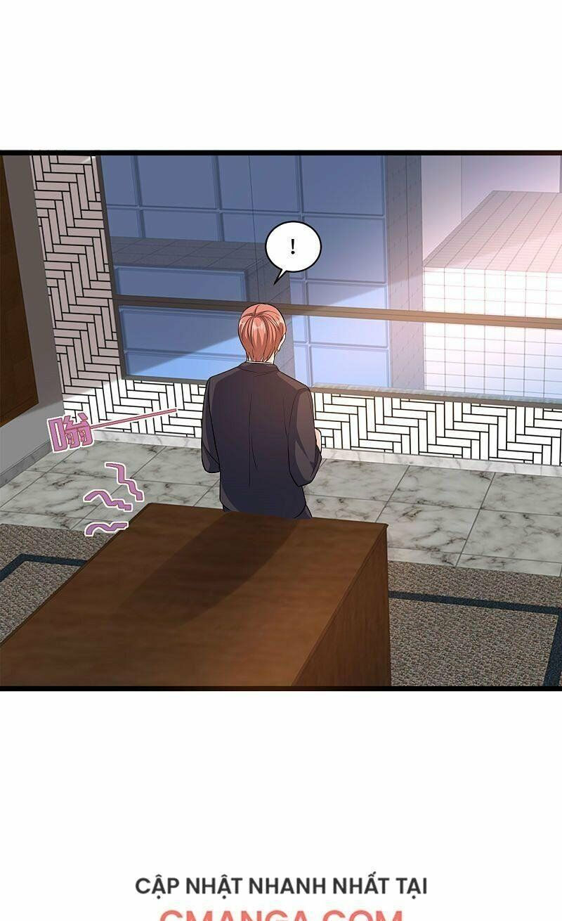 đô thị tà vương chapter 112 14