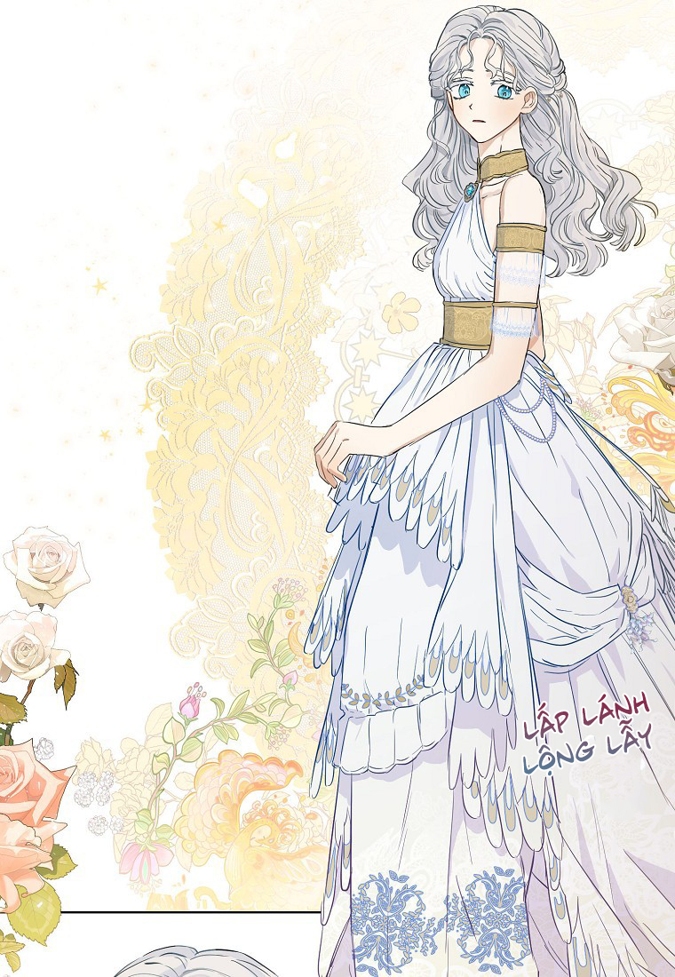 đứa con gái ngoài giá thú của bá tước chapter 18 8