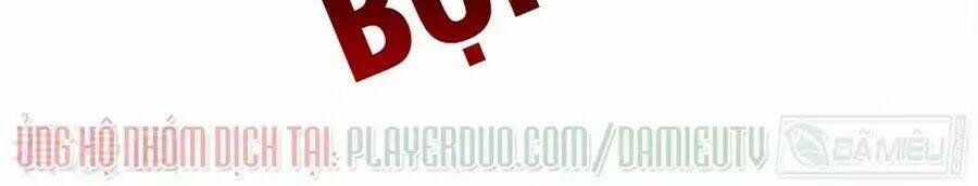 tuyệt phẩm cao thủ của ngự tỷ chapter 5 22