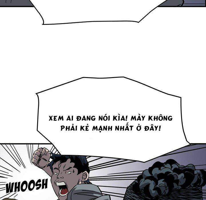 huyền thoại : khởi đầu chapter 71 13