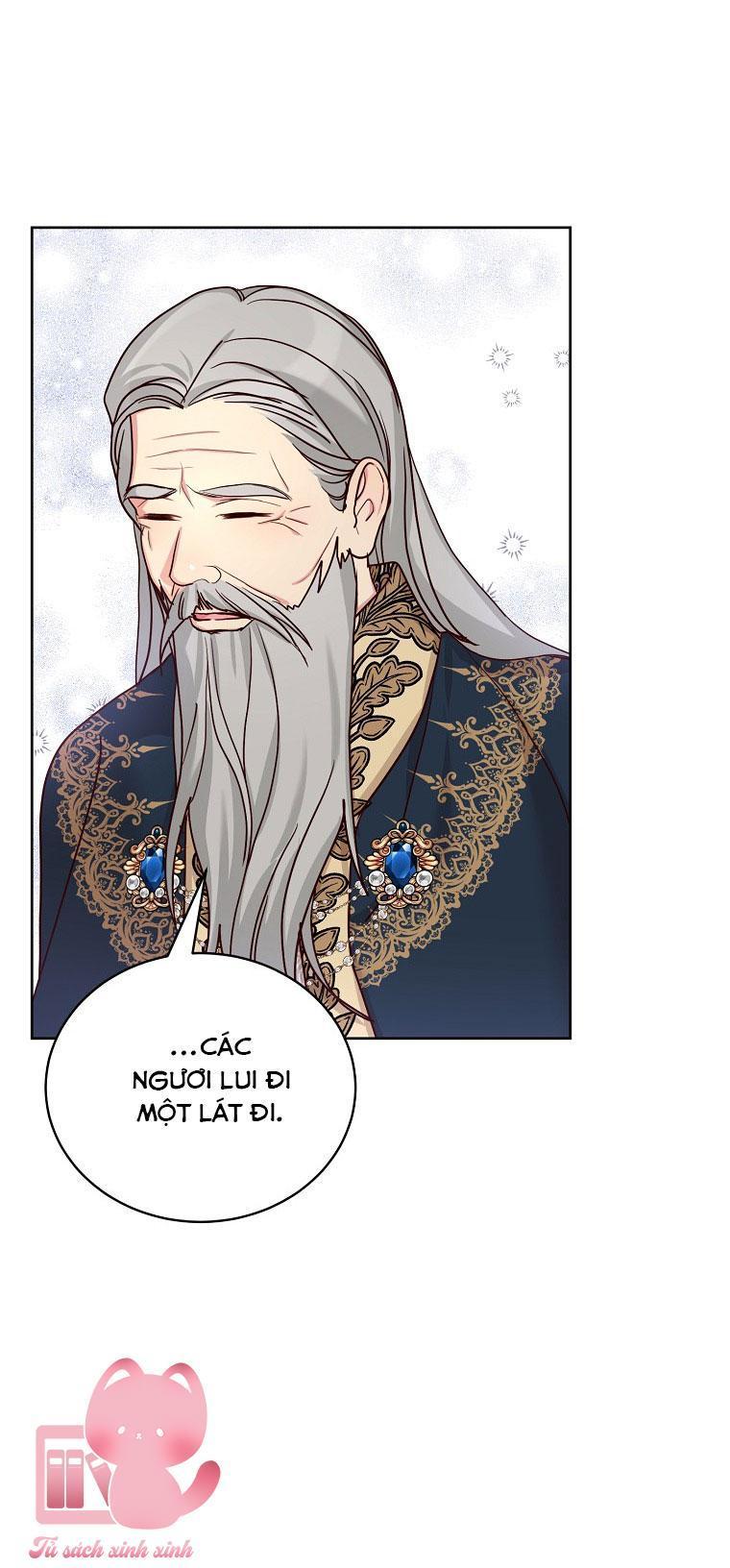 thế thì ta cứ trở thành kẻ ác thôi chapter 61 24