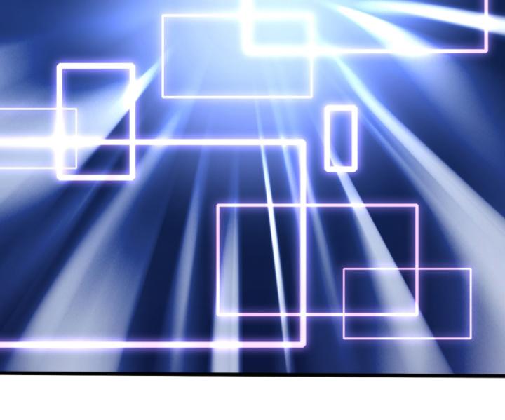 mở màn thức tỉnh sơn hải kinh chapter 1 63